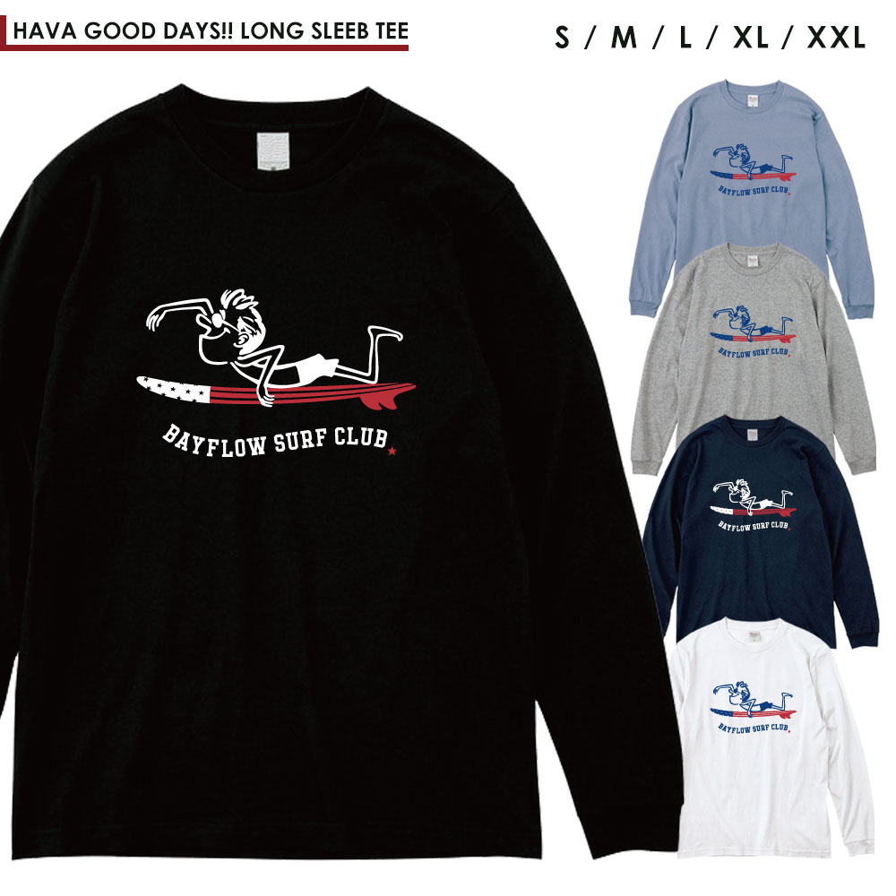 ץ T  Ⱦµ t ǥ ˥å ä T ݥ ȥɥ ե ݡ ȥ꡼ 奢 DTF