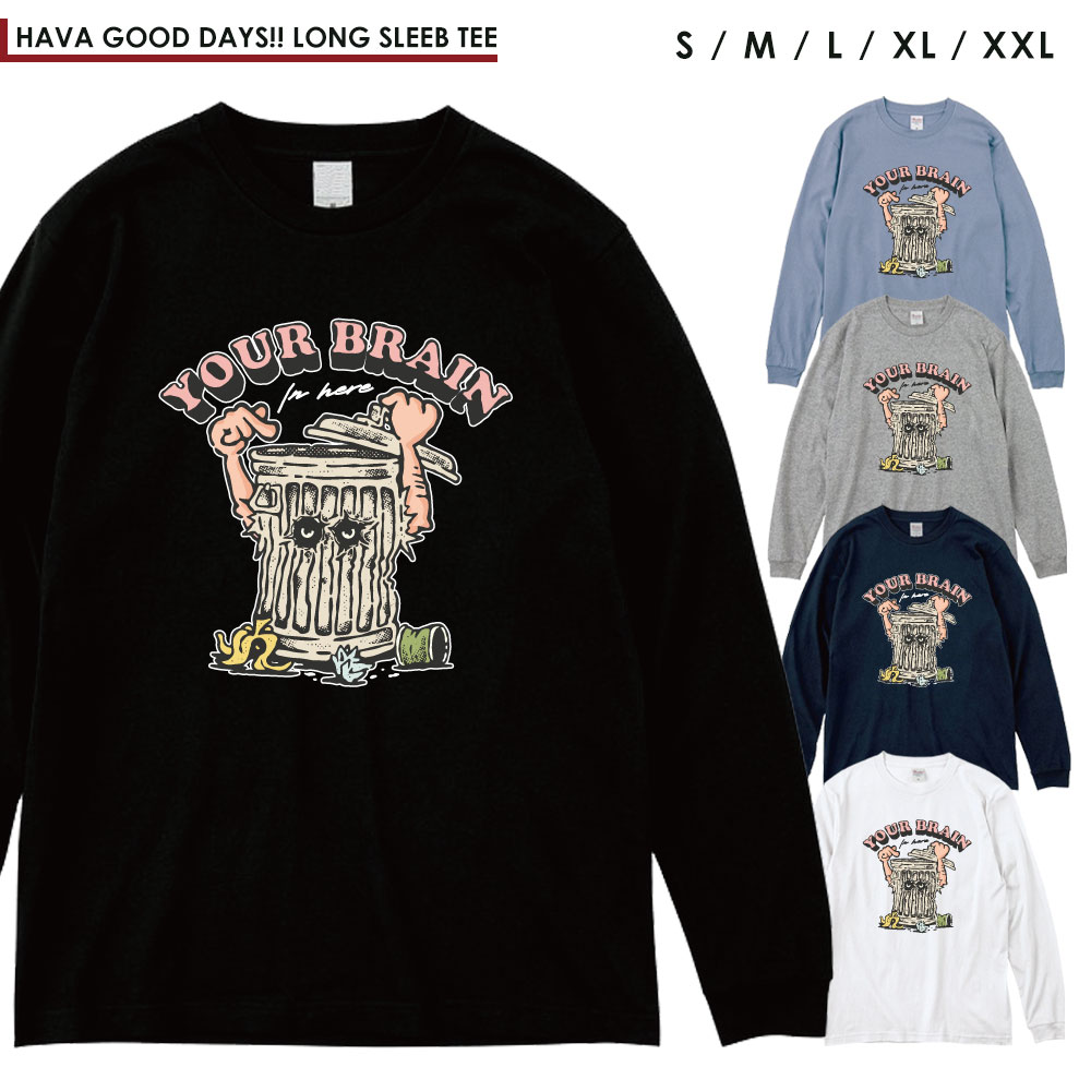 プリント Tシャツ メンズ 半袖 tシャツ レディース ユニセックス ゆったり ロゴT ワンポイント アウトドア フェス スポーツ ストリート カジュアル DTF
