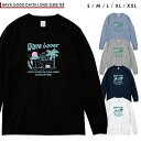 プリント Tシャツ メンズ 半袖 tシャツ レディース ユニセックス ゆったり ロゴT ワンポイント アウトドア フェス スポーツ ストリート カジュアル DTF