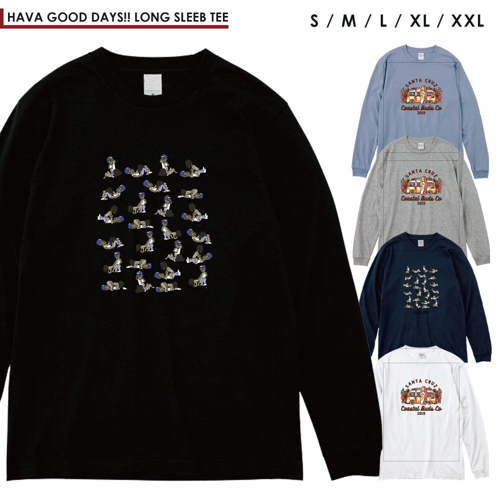 プリント Tシャツ メンズ 半袖 tシャツ レディース ユニセックス ゆったり ロゴT ワンポイント アウト..