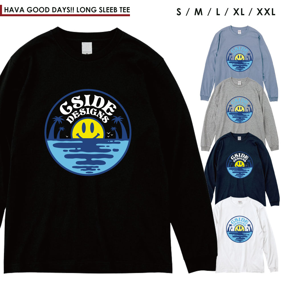 プリント Tシャツ メンズ 半袖 tシャツ レディース ユニセックス ゆったり ロゴT ワンポイント アウトドア フェス スポーツ ストリート カジュアル DTF