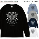 プリント Tシャツ メンズ 半袖 tシャツ レディース ユニセックス ゆったり ロゴT ワンポイント アウトドア フェス スポーツ ストリート カジュアル DTF(4)