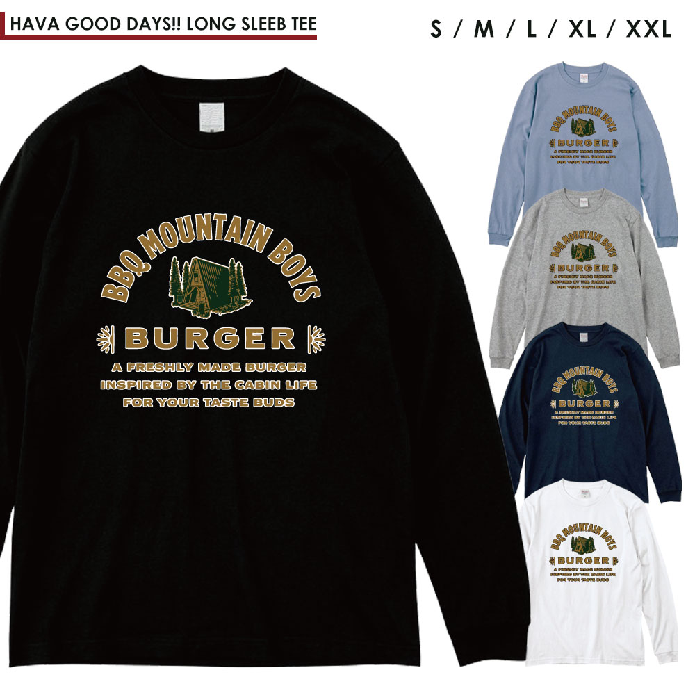 プリント Tシャツ メンズ 半袖 tシャツ レディース ユニセックス ゆったり ロゴT ワンポイント アウトドア フェス スポーツ ストリート カジュアル DTF