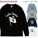 プリント Tシャツ メンズ 半袖 tシャツ レディース ユニセックス ゆったり ロゴT ワンポイント アウトドア フェス スポーツ ストリート カジュアル DTF(4)