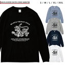 プリント Tシャツ メンズ 半袖 tシャツ レディース ユニセックス ゆったり ロゴT ワンポイント アウトドア フェス スポーツ ストリート カジュアル DTF(4)