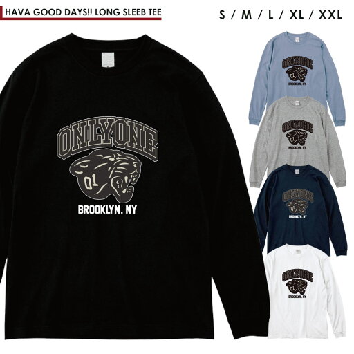 プリント Tシャツ メンズ 半袖 tシャツ レディース ユニセックス ゆったり ロゴT ワンポイント アウトドア フェス スポーツ ストリート カジュアル DTF プリント Tシャツ メンズ 半袖 tシャツ レディース ユニセックス ゆったり ロゴT ワンポイント アウトドア フェス スポーツ ストリート カジュアル DTF