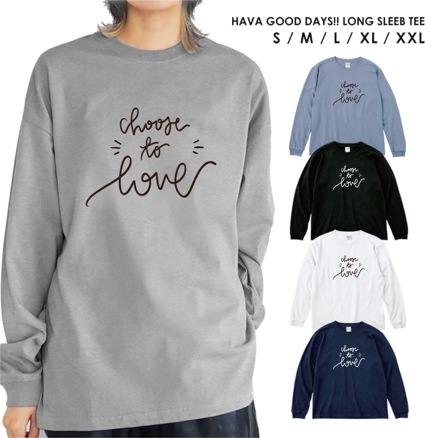 プリント Tシャツ メンズ 半袖 tシャツ レディース ユニセックス ゆったり ロゴT ワンポイント アウトドア フェス スポーツ ストリート カジュアル DTF