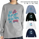 プリント Tシャツ メンズ 半袖 tシャツ レディース ユニセックス ゆったり ロゴT ワンポイント アウトドア フェス スポーツ ストリート カジュアル DTF(4)