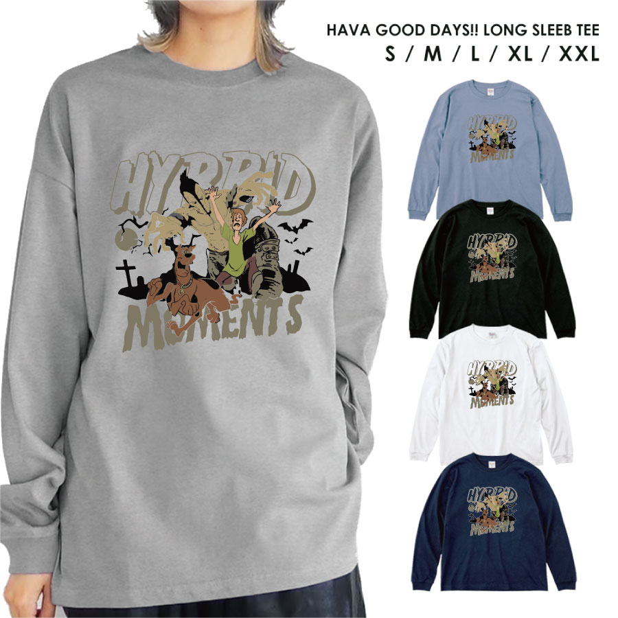 プリント Tシャツ メンズ 半袖 tシャツ レディース ユニセックス ゆったり ロゴT ワンポイント アウトドア フェス スポーツ ストリート カジュアル DTF