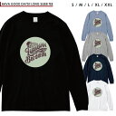 プリント Tシャツ メンズ 半袖 tシャツ レディース ユニセックス ゆったり ロゴT ワンポイント アウトドア フェス スポーツ ストリート カジュアル DTF(4)
