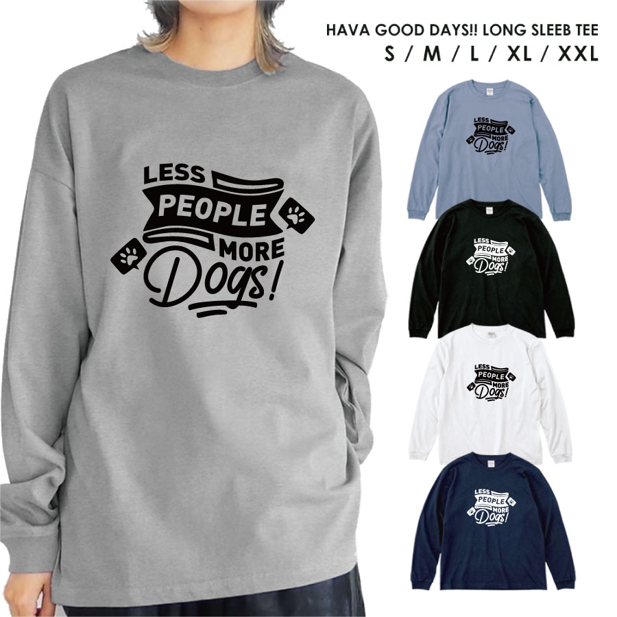 プリント Tシャツ メンズ 半袖 tシャツ レディース ユニセックス ゆったり ロゴT ワンポイント アウト..