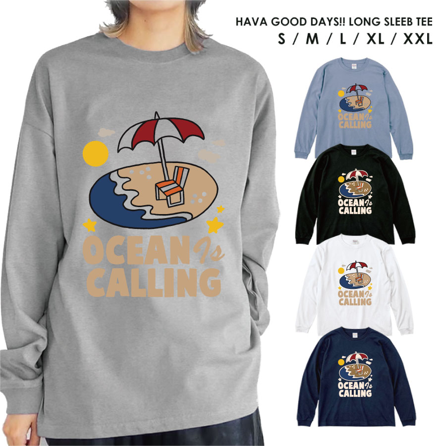 プリント Tシャツ メンズ 半袖 tシャツ レディース ユニセックス ゆったり ロゴT ワンポイント アウトドア フェス スポーツ ストリート カジュアル DTF