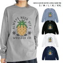 プリント Tシャツ メンズ 半袖 tシャツ レディース ユニセックス ゆったり ロゴT ワンポイント アウトドア フェス スポーツ ストリート カジュアル DTF(4)