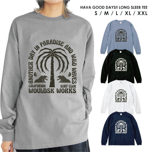 プリント Tシャツ メンズ 半袖 tシャツ レディース ユニセックス ゆったり ロゴT ワンポイント アウトドア フェス スポーツ ストリート カジュアル DTF プリント Tシャツ メンズ 半袖 tシャツ レディース ユニセックス ゆったり ロゴT ワンポイント アウトドア フェス スポーツ ストリート カジュアル DTF