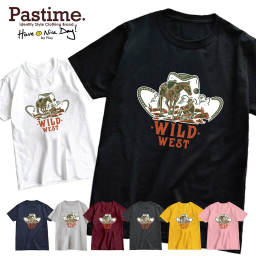 プリント Tシャツ メンズ 半袖 tシャツ レディース ユニセックス ゆったり ロゴT ストリート カジュアル アメカジ ウェスタン ウエスタン カウボーイ かっこいい イラスト グラフィック シンプル おしゃれ ポップ ゾンビ 骸骨 スカル プリント Tシャツ メンズ 半袖 tシャツ レディース ユニセックス ゆったり ロゴT ストリート カジュアル アメカジ ウェスタン ウエスタン カウボーイ かっこいい イラスト グラフィック シンプル おしゃれ ポップ ゾンビ 骸骨 スカル