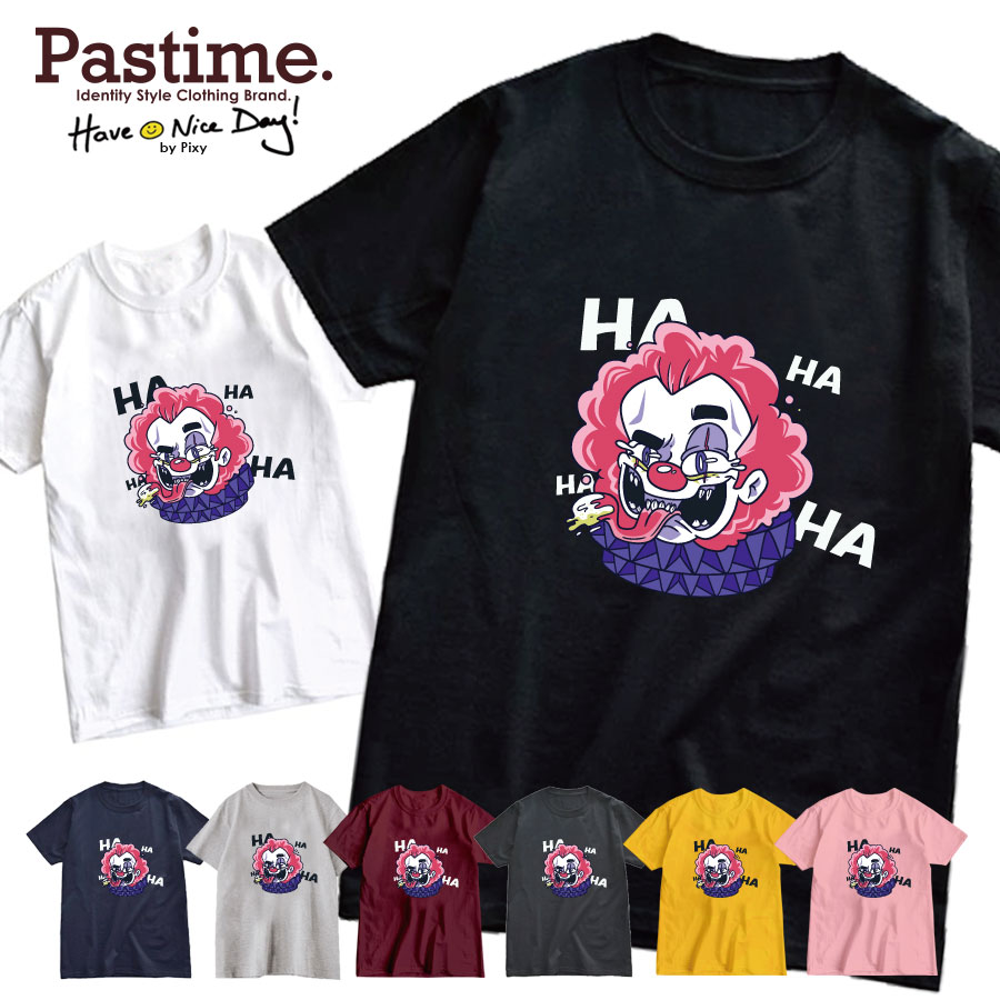 Pixy㤨֥ץ T  Ⱦµ t ǥ ˥å ä T ȥɥ ȥ꡼ 奢 ᥫ  ԥ å ROCK MUSIC   饹 եå ץ ݥå äפβǤʤ1,980ߤˤʤޤ