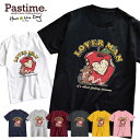 プリント Tシャツ メンズ 大人 半袖 tシャツ レディース ユニセックス ゆったり ロゴT ストリート カジュアル 綿 コットン アメカジ かわいい かっこい...