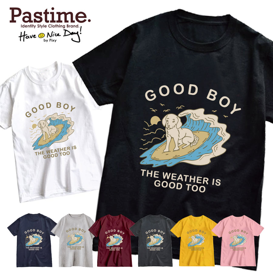 プリントTシャツメンズ半袖tシャツ...