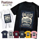 プリント Tシャツ メンズ 半袖 tシャツ レディース ユニセックス ゆったり ロゴT ワンポイント アウトドア フェス スポーツ ストリート カジュアル DTF(4)