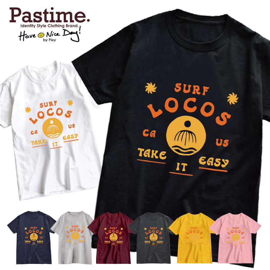 ץ T  Ⱦµ t ǥ ˥å ä T ݥ ȥɥ ե ݡ ȥ꡼ 奢 DTF