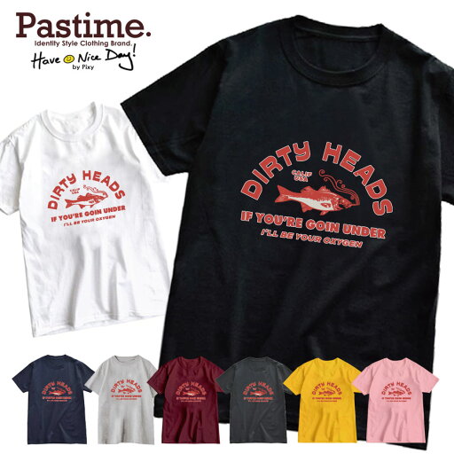 プリント Tシャツ メンズ 半袖 tシャツ レディース ユニセックス ゆったり ロゴT ワンポイント アウトドア フェス スポーツ ストリート カジュアル DTF プリント Tシャツ メンズ 半袖 tシャツ レディース ユニセックス ゆったり ロゴT ワンポイント アウトドア フェス スポーツ ストリート カジュアル DTF