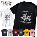 プリント Tシャツ メンズ 半袖 tシャツ レディース ユニセックス ゆったり ロゴT ワンポイント アウトドア フェス スポーツ ストリート カジュアル DTF(4)