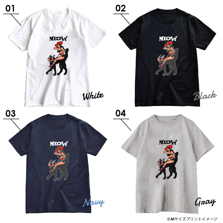 プリント Tシャツ メンズ 半袖 tシャツ レディース ユニセックス ゆったり ロゴT ワンポイント アウトドア フェス スポーツ ストリート カジュアル DTF