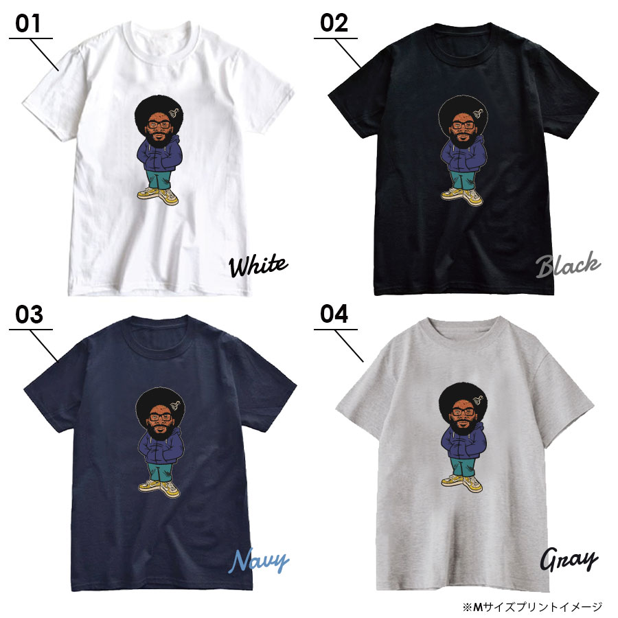 プリント Tシャツ メンズ 半袖 tシャツ レディース ユニセックス ゆったり ロゴT ワンポイント アウトドア フェス スポーツ ストリート カジュアル DTF