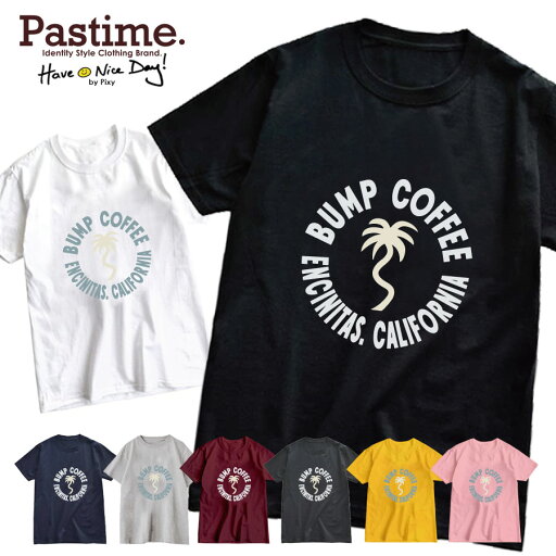 プリント Tシャツ メンズ 半袖 tシャツ レディース ユニセックス ゆったり ロゴT ワンポイント アウトドア フェス スポーツ ストリート カジュアル DTF プリント Tシャツ メンズ 半袖 tシャツ レディース ユニセックス ゆったり ロゴT ワンポイント アウトドア フェス スポーツ ストリート カジュアル DTF