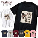 プリント Tシャツ メンズ 半袖 tシャツ レディース ユニセックス ゆったり ロゴT ワンポイント アウトドア フェス スポーツ ストリート カジュアル DTF(4)