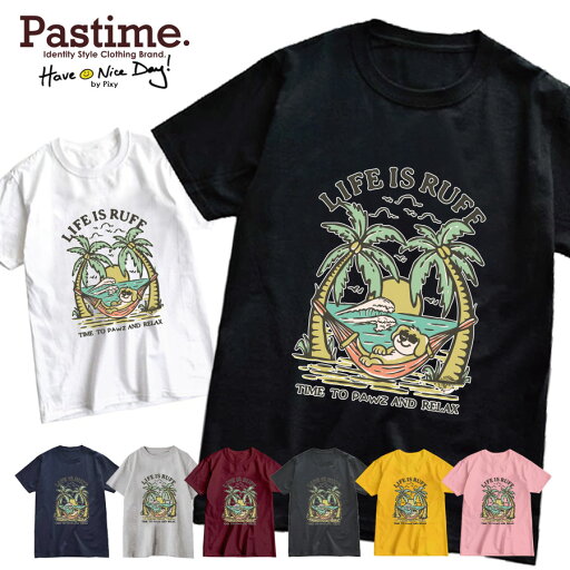 プリント Tシャツ メンズ 半袖 tシャツ レディース ユニセックス ゆったり ロゴT ワンポイント アウトドア フェス スポーツ ストリート カジュアル DTF プリント Tシャツ メンズ 半袖 tシャツ レディース ユニセックス ゆったり ロゴT ワンポイント アウトドア フェス スポーツ ストリート カジュアル DTF