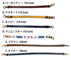 タッセルオプション