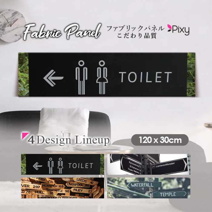 ❤️激レア❤️カフェ風インテリアに最適❤️木製看板 丸型スタイル✨グリーン 美品 ❤️激レア❤️カフェ風インテリアに最適❤️木製看板 丸型
