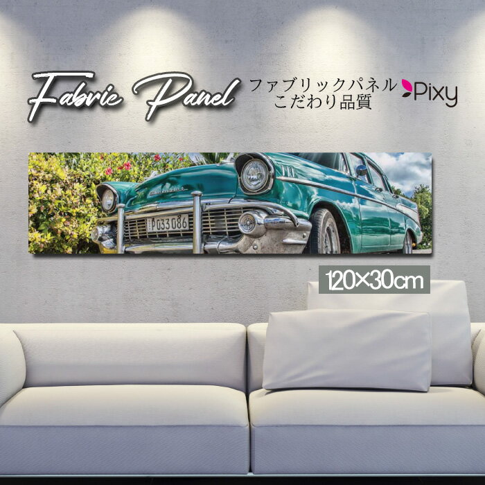 ե֥åѥͥ 120x30cm ȥѥͥ ǥѥͥ ޯ  ƥꥢ  ѥͥ ɳݤ DIY  եȥѥͥ 륢 ̲ ̲ Ź ե ޡ   ӡ  䥷  ϥ磻 ϥ磻  