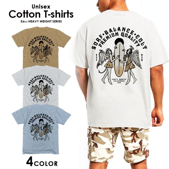 Tシャツ メンズ プリントtシャツ アメカジ ストリート サーフ バスケ バスケットボール JORDAN ロゴ シンプル メンズtシャツ プリント セール 送料無料 半袖 ティーシャツ XXL