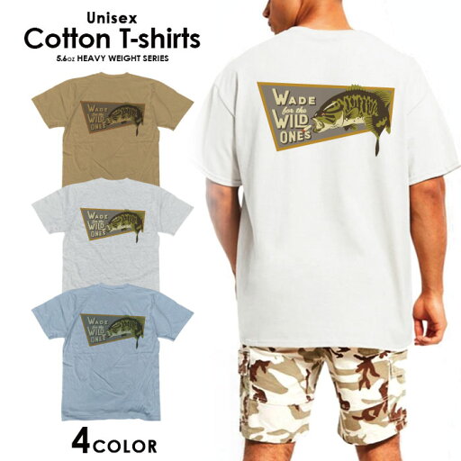 Tシャツ メンズ プリントtシャツ アメカジ ストリート サーフ バスケ バスケットボール JORDAN ロゴ シンプル メンズtシャツ プリント セール 送料無料 半袖 ティーシャツ XXL Tシャツ メンズ プリントtシャツ アメカジ ストリート サーフ バスケ バスケットボール JORDAN ロゴ シンプル メンズtシャツ プリント セール 送料無料 半袖 ティーシャツ XXL
