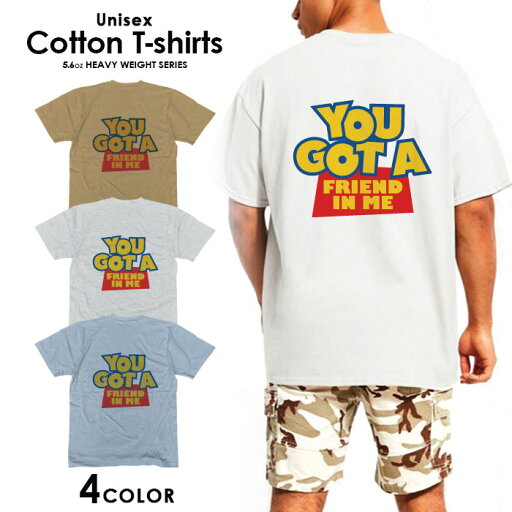 Tシャツ メンズ プリントtシャツ アメカジ ストリート サーフ バスケ バスケットボール JORDAN ロゴ シンプル メンズtシャツ プリント セール 送料無料 半袖 ティーシャツ XXL Tシャツ メンズ プリントtシャツ アメカジ ストリート サーフ バスケ バスケットボール JORDAN ロゴ シンプル メンズtシャツ プリント セール 送料無料 半袖 ティーシャツ XXL