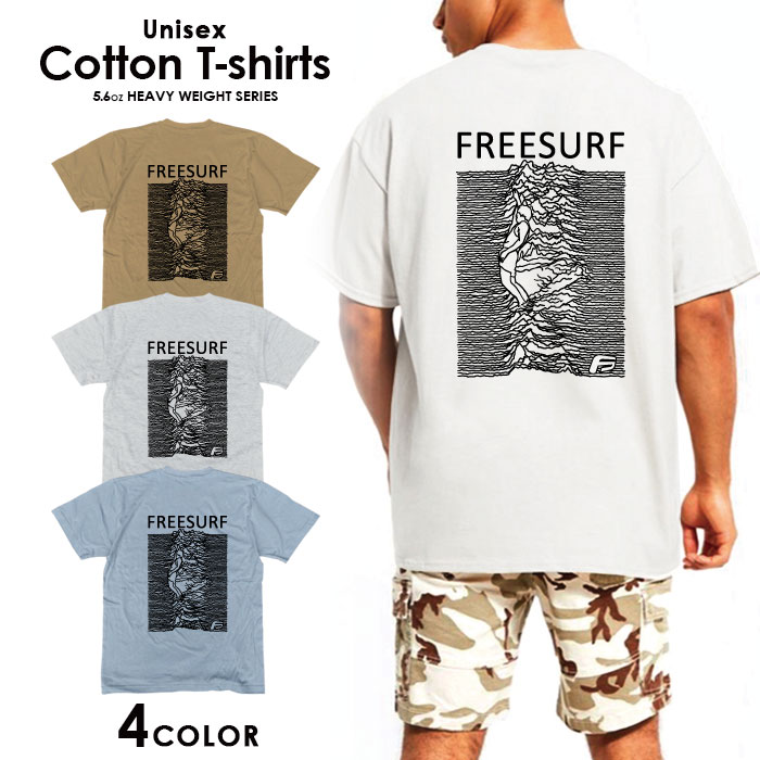 Tシャツ メンズ プリントtシャツ アメカジ ストリート サーフ バスケ バスケットボール JORDAN ロゴ シンプル メンズtシャツ プリント セール 送料無料 半袖 ティーシャツ XXL