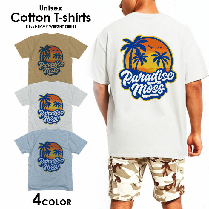 Tシャツメンズプリントtシャツアメ...