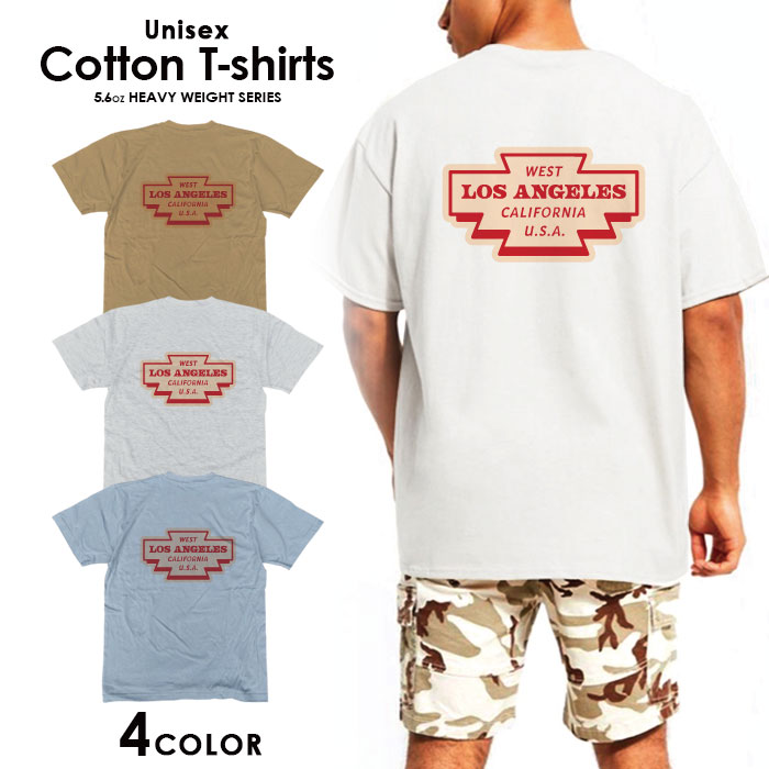 Tシャツ メンズ プリントtシャツ アメカジ ストリート サーフ バスケ バスケットボール JORDAN ロゴ シンプル メンズtシャツ プリント セール 送料無料 半袖 ティーシャツ XXL