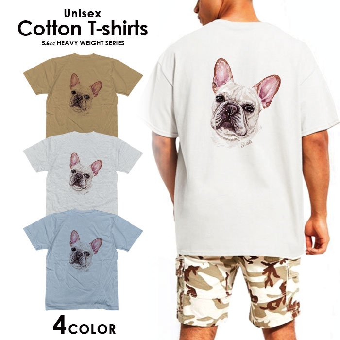 Tシャツ メンズ プリントtシャツ アメカジ ストリート サーフ バスケ バスケットボール JORDAN ロゴ シンプル メンズtシャツ プリント セール 送料無料 半袖 ティーシャツ XXL
