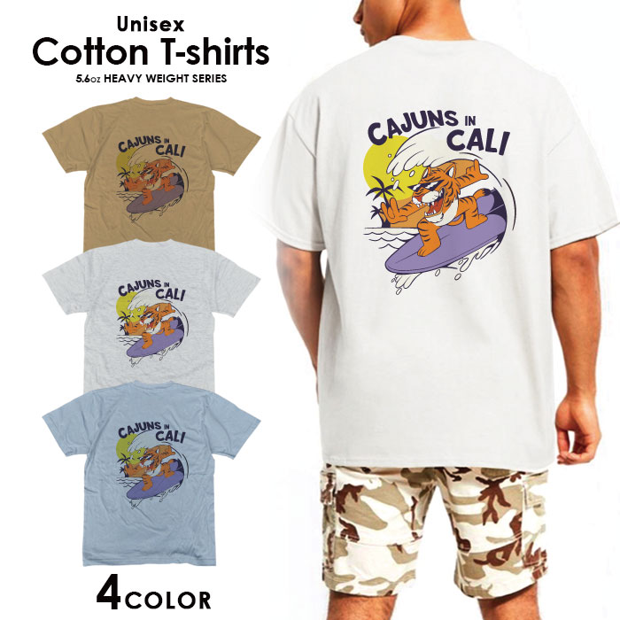 Tシャツメンズプリントtシャツアメ...