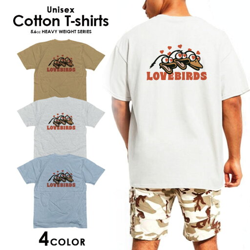 Tシャツ メンズ プリントtシャツ アメカジ ストリート サーフ バスケ バスケットボール JORDAN ロゴ シンプル メンズtシャツ プリント セール 送料無料 半袖 ティーシャツ XXL Tシャツ メンズ プリントtシャツ アメカジ ストリート サーフ バスケ バスケットボール JORDAN ロゴ シンプル メンズtシャツ プリント セール 送料無料 半袖 ティーシャツ XXL