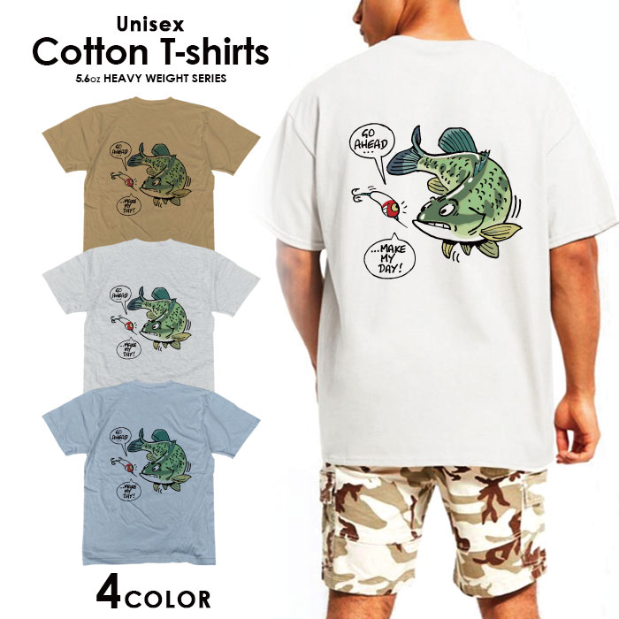 Tシャツメンズプリントtシャツアメ...