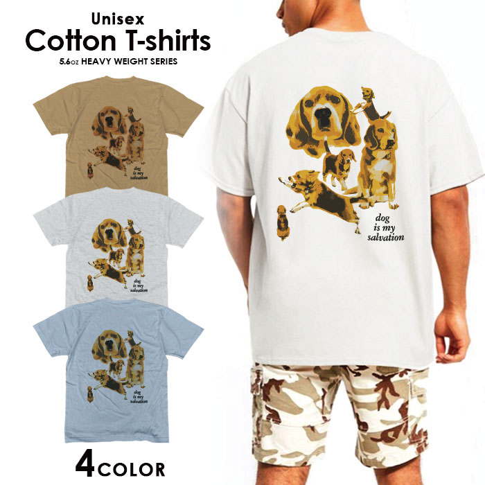 Tシャツ メンズ プリントtシャツ アメカジ ストリート サーフ バスケ バスケットボール JORDAN ロゴ シンプル メンズtシャツ プリント セール 送料無料 半袖 ティーシャツ XXL