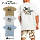 Tシャツ メンズ プリントtシャツ アメカジ ストリート サーフ バスケ バスケットボール JORDAN ロゴ シンプル メンズtシャツ プリント セール 送料無料 半袖 ティーシャツ XXL