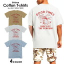 Tシャツ メンズ プリントtシャツ アメカジ ストリート サーフ バスケ バスケットボール JORDAN ロゴ シンプル メンズtシャツ プリント セール 送料無料 半袖 ティーシャツ XXL|詳細画像