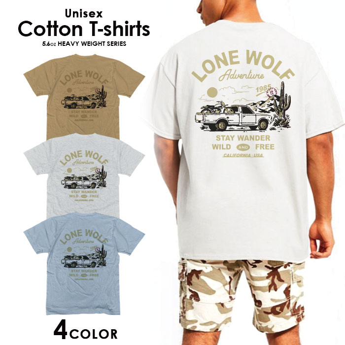 Tシャツ メンズ プリントtシャツ アメカジ ストリート サーフ バスケ バスケットボール JORDAN ロゴ シンプル メンズtシャツ プリント セール 送料無料 半袖 ティーシャツ XXL