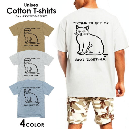 Tシャツ メンズ プリントtシャツ アメカジ ストリート サーフ バスケ バスケットボール JORDAN ロゴ シンプル メンズtシャツ プリント セール 送料無料 半袖 ティーシャツ XXL Tシャツ メンズ プリントtシャツ アメカジ ストリート サーフ バスケ バスケットボール JORDAN ロゴ シンプル メンズtシャツ プリント セール 送料無料 半袖 ティーシャツ XXL