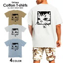Tシャツ メンズ プリントtシャツ アメカジ ストリート サーフ バスケ バスケットボール JORDAN ロゴ シンプル メンズtシャツ プリント セール 送料...